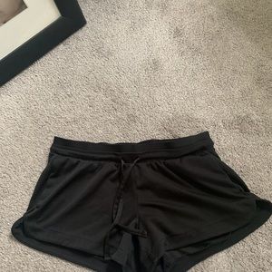 Old Navy Go-Dry Athletic Shorts